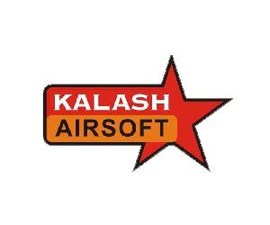 KALASH AIRSOFT