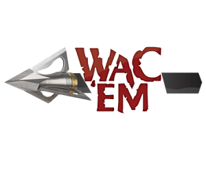 WAC'EM