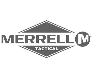 MERRELL TACTICAL