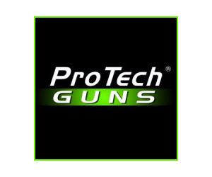 PROTECH GUNS