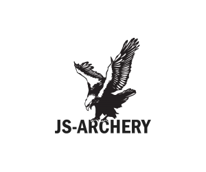 JS-ARCHERY