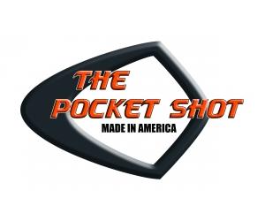 THE POCKET SHOT 