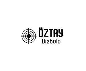 OZTAY DIABOLO