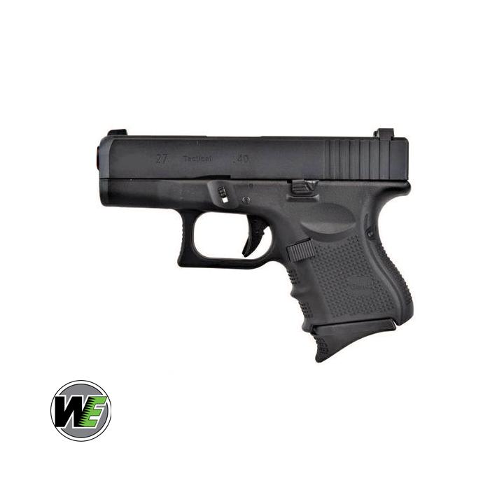WE G27 TACTICAL COMPACT