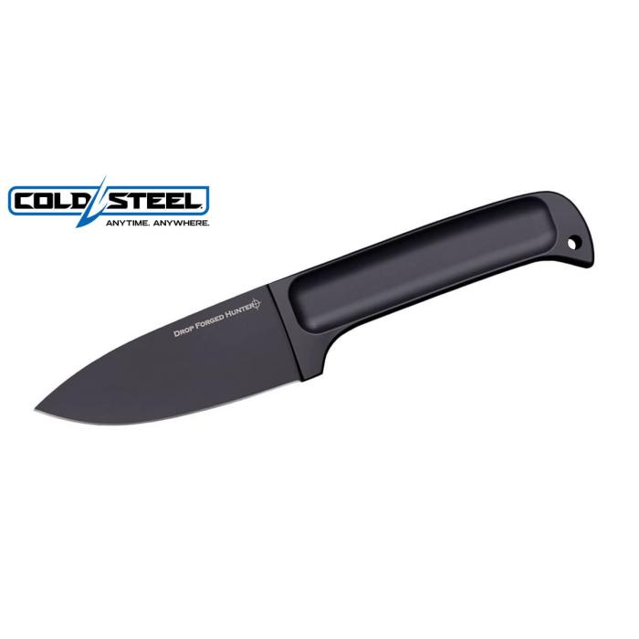 COLD STEEL DROP FORGED HUNTER