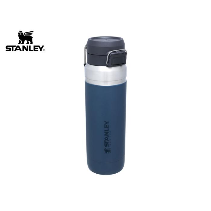 Stanley Go Quick Flip Water Bottle | 1.06L