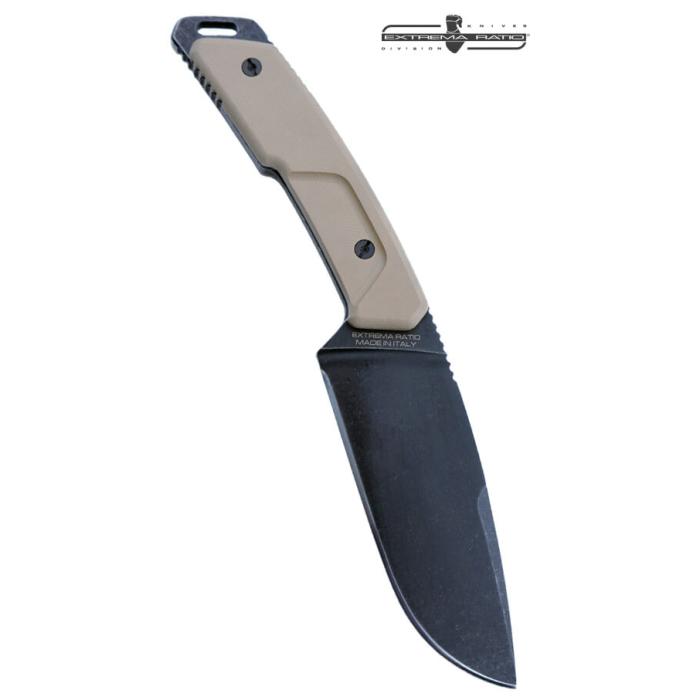 EXTREMA RATIO KNIFE SETHLANS EXPEDITIONS