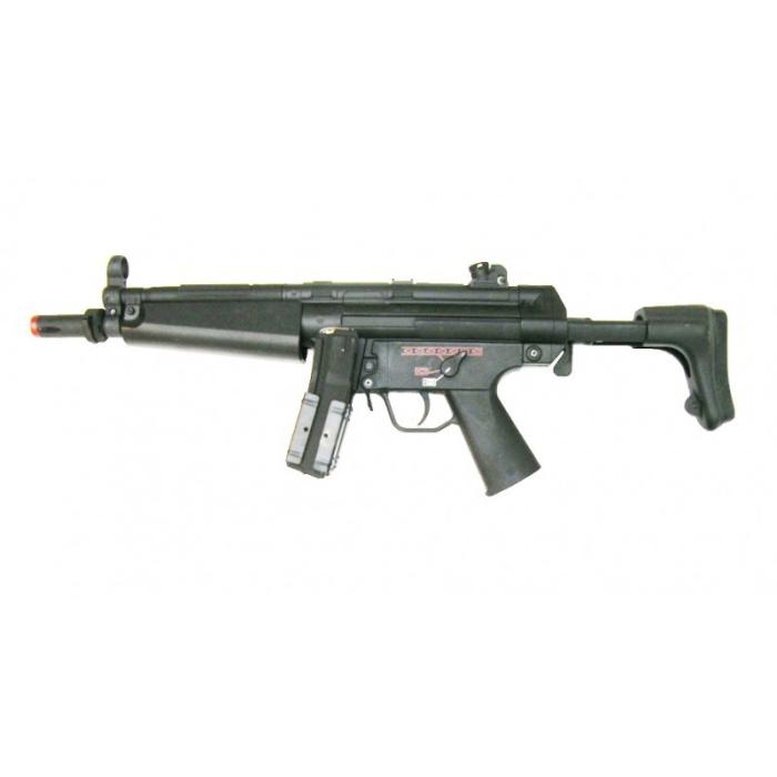 MP5 A5 CYMA