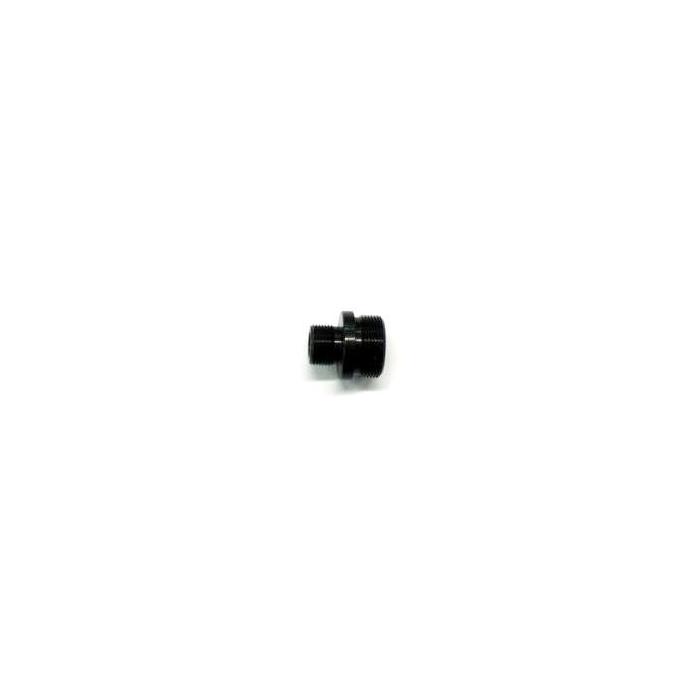 ADAPTER FOR SNIPER BOLT ACTION MB04 / 05 RIFLES
