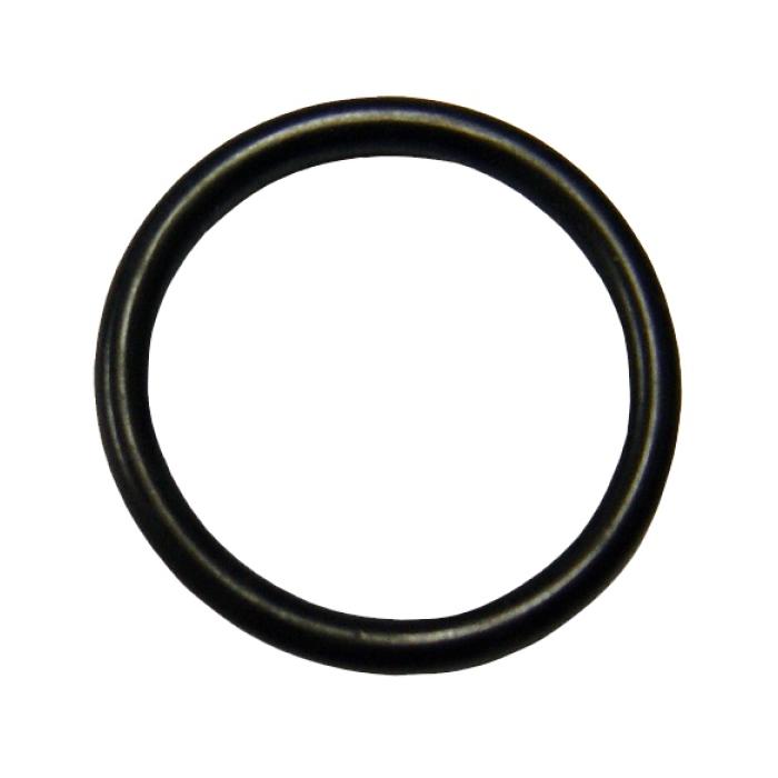 SEAL O-RING FOR PISTON HEAD