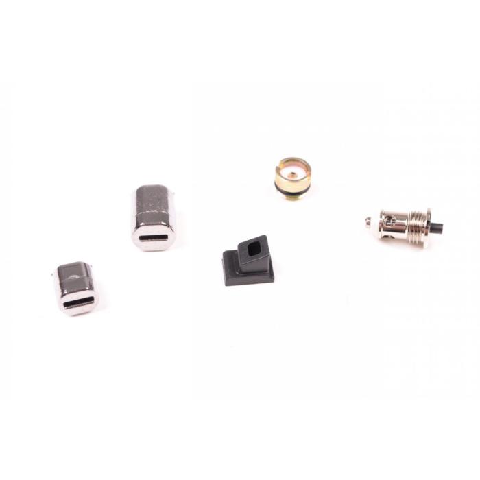 CYBERGUN 1911 CO2 REPLACEMENT VALVE KIT cal 6mm / 4.5mm