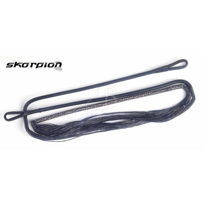SKORPION CENTRAL SHOOTING ROPE XBC150