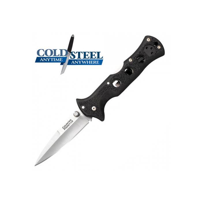 COLD STEEL COUNTER POINT II