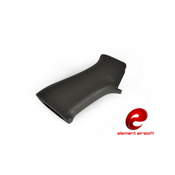 ELEMENT GRIP 416 STYLE ENGINE FOR M4 / M16