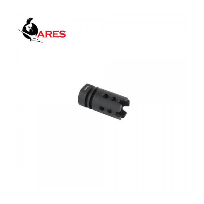 ARES SPEGNIFIAMMA M45 TYBE C